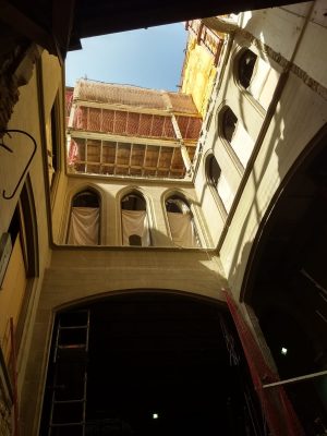 FOTOS WEB_IMG_20180424_112203943_HDR