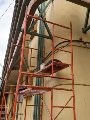 Gemini_Generated_Image_74vgdc74vgdc74vg_11zon