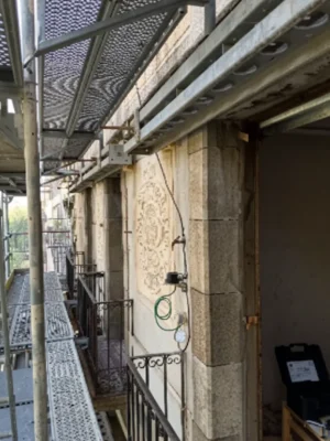 Gemini_Generated_Image_pnt850pnt850pnt8_11zon