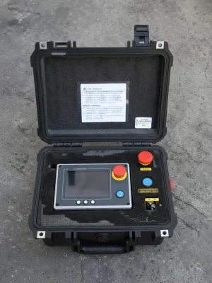 Gemini_Generated_Image_tu1hm1tu1hm1tu1h_11zon